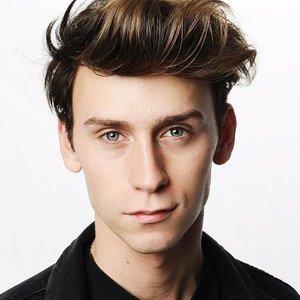 Oskar Belton