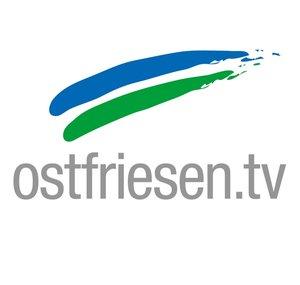 ostfriesen.tv Redaktion