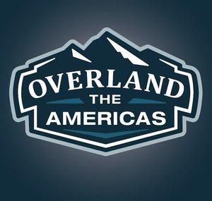 Overland The Americas