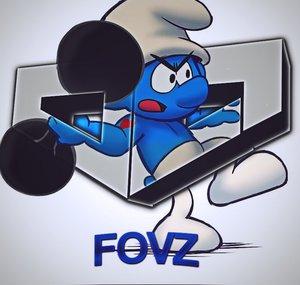 ቸovz 拉