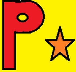 pa58he3