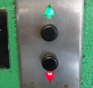 PAelevators