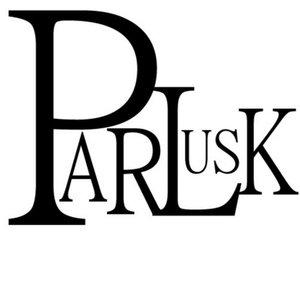 Parlusk