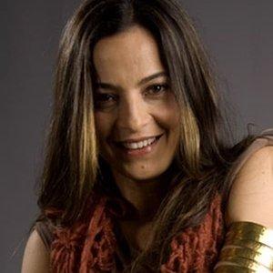 Patricia Castañeda