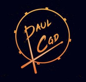 Paulcgd