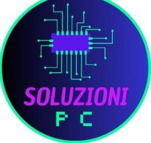 Pc solution