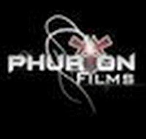 PhurionFilms
