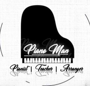Piano Bros. Tutorials