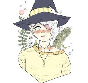piixachuu