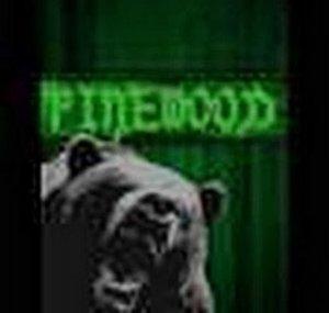 PinewoodCH