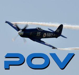 PlanesOnVideo