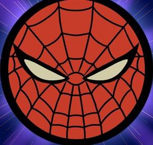 Planeta Aranha
