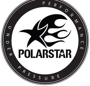 PolarStar Airsoft