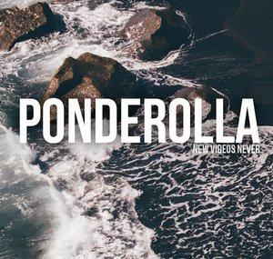 ponderolla