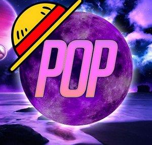 POP