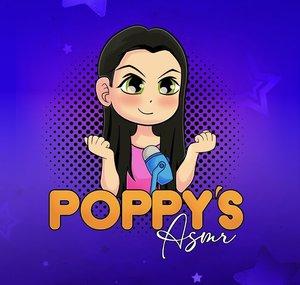 Poppy’s ASMR