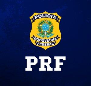 PRF Brasil