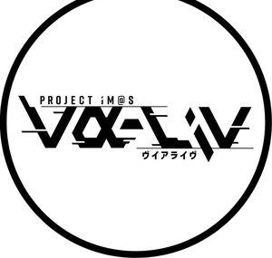PROJECT IM@S vα-liv / ヴイアラ【876プロ】