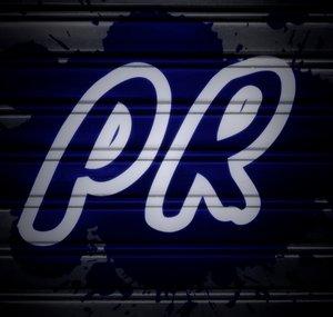Project Revival