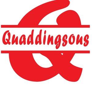 Quaddingsous