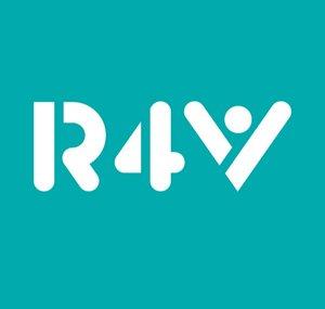 R4V Platform