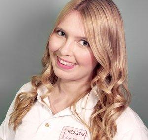 Radio Gal - N5ARA