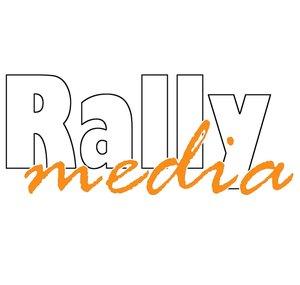 rallymediaoneshot