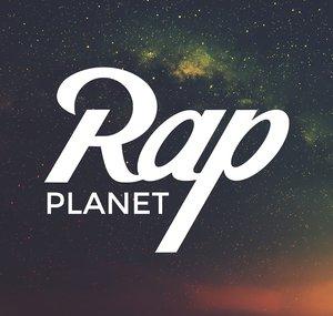 Rap Planet