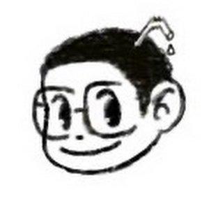 RauwRo