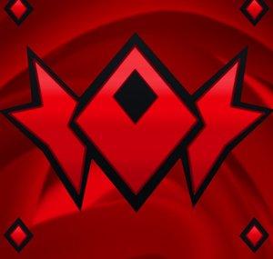 RedParagonG