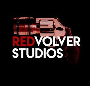 Redvolver Studios