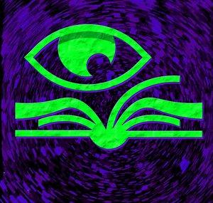 Reedmore Books