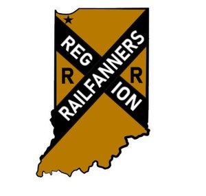 Region Railroading