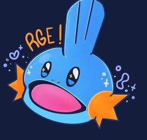 RGE
