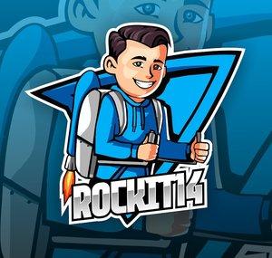 Rockit14