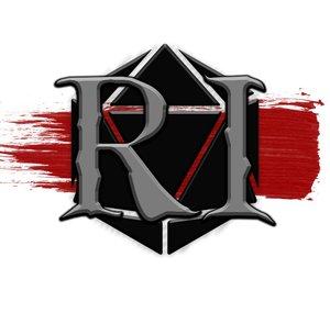 Role Initiative
