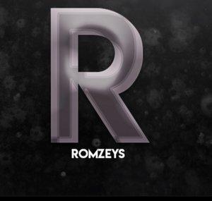 Romzeys