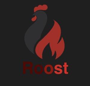 Roost