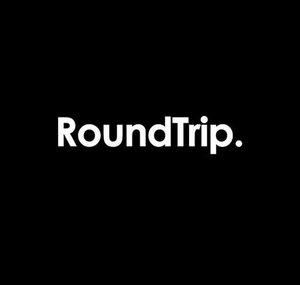 RoundTrip. Music