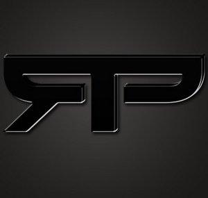 Royal Productions | Copyright Free Montage Music