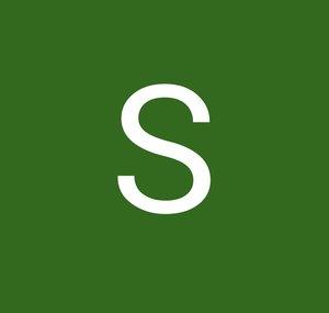 S A Mac