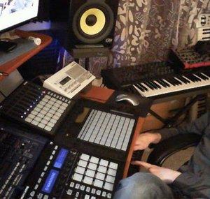 SadowickProduction