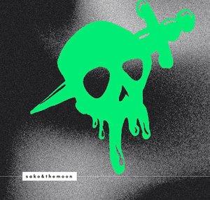 Sako & the Moon Podcast