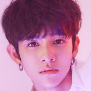 Samuel