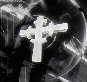 sanctus