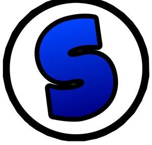 Sario TG