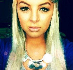 saundersx