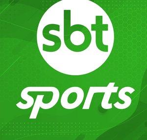 SBT Sports