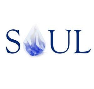 School of Ultimate Living