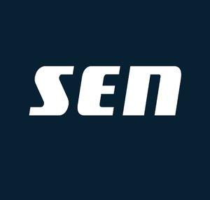 SEN Sports